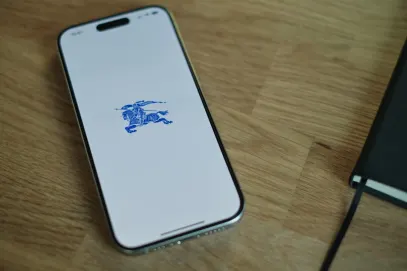 Boho Casino Mobiilirakendus